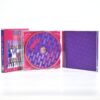 Twice - One More Time [Ver. A] Japan Album CD + DVD + Photocard 2017
