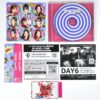 Twice - Candy Pop Japan Album CD + Group Photocard 2018