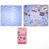 Twice - Candy Pop Japan Album CD + Group Photocard 2018