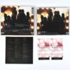 Twice - Wake Me Up Japan Album CD + DVD + Chaeyoung Photocard 2018