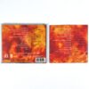 Dr. Dre - 2001 Korean CD Album Korea [read]