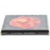 Dr. Dre - The Aftermath Korean CD Album Korea