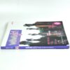 Wawa Girl February 2009 K-Pop Magazine Korea TVXQ
