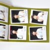 Wawa Girl September 2008 K-Pop Magazine Korea FT Island