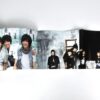 Wawa Girl October 2008 K-Pop Magazine Korea Big Bang
