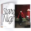 DSC_5128 Cosmopolitan Korea Nu'est Hwang Min Hyun Cover December 2022 Complete Magazine
