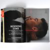 Esquire Korea Jay Park Cover July 20187 Complete Magazine