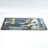 DSC_5141 An An Japan BTS Cover July 2017 Complete Magazine