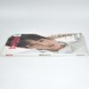 10 Star Magazine Korea B1A4 Jinyoung Cover April 2014 Complete Magazine