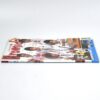 DSC_5208 Bromide Magazine Korea February 2008 K-Pop Bigbang Super Junior FTIsland