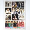 Bromide Magazine Korea July 2008 K-Pop FTIsland Shinee Wonder Girls SS501