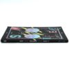 Snuper - You In My Eyes Special Edition Signed Autographed CD Promo Album 2018