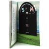 Snuper - You In My Eyes Special Edition Signed Autographed CD Promo Album 2018