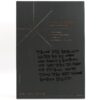 Onewe - Memory: Illusion Signed Autographed CD Album Promo 2020