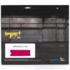 Imfact - The Light Signed Autographed CD Single Album Promo K-Pop 2018 Rare