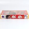 Prostitution / Maechun (1988) Korean VHS [NTSC] Korea Drama