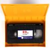Prostitution / Maechun (1988) Korean VHS [NTSC] Korea Drama
