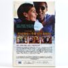 Junebug (2005) Korean Late VHS Rental [NTSC] Korea