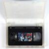 Junebug (2005) Korean Late VHS Rental [NTSC] Korea