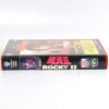 Rocky II (1979) Korean VHS Rental [NTSC] Korea Sylvester Stallone