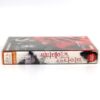 30 Days Of Night (2007) Korean Late VHS Rental [NTSC] Korea Horror Vampires