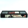 30 Days Of Night (2007) Korean Late VHS Rental [NTSC] Korea Horror Vampires