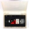 30 Days Of Night (2007) Korean Late VHS Rental [NTSC] Korea Horror Vampires