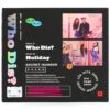 Secret Number - Who Dis? Signed Digipak CD Single Album Promo K-Pop 2020