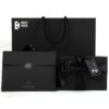 BTS Jimin Music Shows Sanok Pre-Recording Face Niccier Goods Set Unused