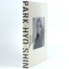 Park Hyo Shin - I Am A Dreamer Sealed CD Album Photobook K-Pop 2016