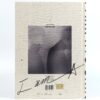 Park Hyo Shin - I Am A Dreamer Sealed CD Album Photobook K-Pop 2016