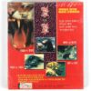 Animals Fighting (1997) Korean Sealed VCD Video Korea Shockumentary North Korea
