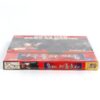 Animals Fighting (1997) Korean Sealed VCD Video Korea Shockumentary North Korea