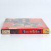 Animals Fighting (1997) Korean Sealed VCD Video Korea Shockumentary North Korea