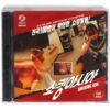 Shocking Asia (1974) Korean Sealed VCD Video CD Korea Shockumentary Rolf Olsen