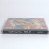 Shocking Asia (1974) Korean Sealed VCD Video CD Korea Shockumentary Rolf Olsen