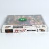 Wild At Heart (1990) Korean Sealed VCD Video CD Korea David Lynch Nicolas Cage