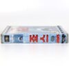 Jaws (1975) Korean VHS 20th Anniversary Sealed [NTSC] Korea Spielberg [read]