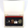 The Good Shepherd (2006) Korean VHS Rental [NTSC] Korea Matt Damon Robert DeNiro