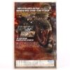 Dragon Wars: D-War (2007) Korea Late VHS [NTSC] Korean Audio