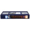 Dragon Wars: D-War (2007) Korea Late VHS [NTSC] Korean Audio