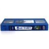 Monsters, Inc. (2001) Korean VHS Rental [NTSC] Korea English Audio Disney Pixar