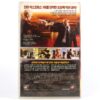 Transporter 2 (2005) Korean VHS [NTSC] Korea Jason Statham Action
