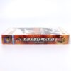 Transporter 2 (2005) Korean VHS [NTSC] Korea Jason Statham Action