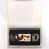 Transporter 2 (2005) Korean VHS [NTSC] Korea Jason Statham Action
