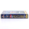 Thunderball (1965) James Bond 007 Korean VHS [NTSC] Korea 1995 Retail