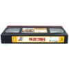 You, Me and Dupree (2006) Korean Late VHS [NTSC] Korea Owen Wilson Kate Hudson
