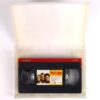 You, Me and Dupree (2006) Korean Late VHS [NTSC] Korea Owen Wilson Kate Hudson