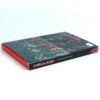 Drippin - Villain Signed Autographed Promo CD 3rd Mini Album 2022 K-Pop