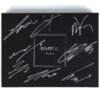 Pentagon - In:vite U Signed + Message CD Album Promo K-Pop 2022 Invite
